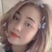 Joann Sauer - Facebook