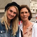 Joann Sauer - @sauerjoann - Instagram