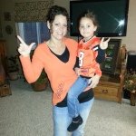 Joann Sauer - @jsauer1 - Instagram