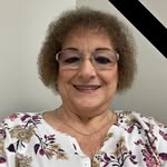 JoAnn Sauer - @joann.sauer - Instagram