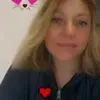 joann sauer - @joann3sauer - TikTok