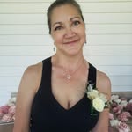 Joann Sauers - @sauersjoann - Instagram