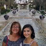 Joann Sauers - @joannsauers - Instagram