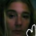 Joanna Beth Sauer - Facebook