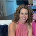 Joanna Sauer - Facebook