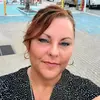 JoAnna Sauer - @joannasauer - TikTok