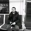 JoannaSauer - @kautzrtn6ph - TikTok