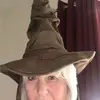 joannsauers - @joannsauers - TikTok