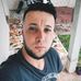 Jean Schuatz - Facebook
