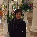 Jo Ann Schatz - @jasdance8 - Instagram