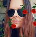 Jo Ann Schulz - Facebook