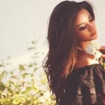 joan - @joannschatz - Instagram