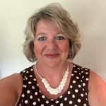 JoAnn Klaiber Schatz - @joannschatz12 - Instagram