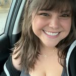 Joann Schatz - @nanonthelakee - Instagram