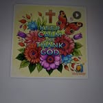 JoAnn Schatz - @jamb4880 - Instagram