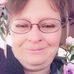 JoAnn Schatz - Facebook