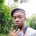 John Shayo Tz - Facebook