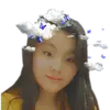 🐼 Joyya 🐨 - @joanstchels - TikTok