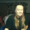 Jo Ann “Jo” Scheels - @jo.ann.jo.scheels - TikTok