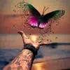 Joann Scheel - @joannscheel5047 - TikTok