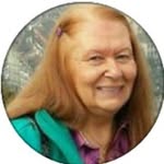 JoAnn Scheels - @scheelsjoann - Instagram