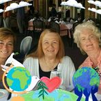JoAnn Scheels - Facebook