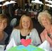JoAnn Scheels - Facebook