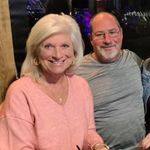 JoAnn Scheer - @joannscheer - Instagram