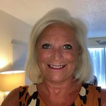 JoAnn Scheer - @joann_scheer - Instagram