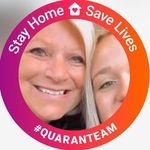 JoAnn Scheer - @joannscheer_ - Instagram