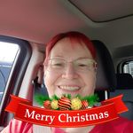 JoAnn Scheer Beyer - @jomomma51 - Instagram