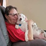 JoAnn Scheer Beyer - @jomommab - Instagram