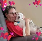 JoAnn Scheer Beyer - Facebook