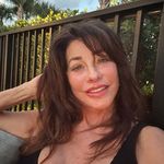JoAnn Scheer Ward - @scheerward - Instagram