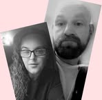 Joann Schepker - Facebook