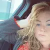 Joanne - @joannescheer - TikTok
