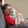 joannscheerbeyer - @joannscheerbeyer - TikTok