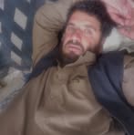 Sher Jan - Facebook