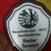 Jennifer Joann Schmidt - @ilovefcbayernmünchen - TikTok