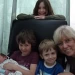 Jo-Ann Enns Schmidt - @joannschmidt6307 - Instagram