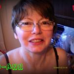 Jo-ann Schmidt - @umememe.0411 - Instagram