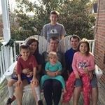Jo Ann Schmidt - @schmidt_joann - Instagram