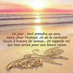 Jo-ann Schmidt - @joann.schmidt - Instagram