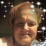Jo Ann Schmidt - @joannschmidt_ - Instagram