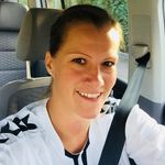 Jo - @jo_ann_schmidt - Instagram