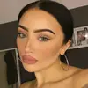 Joan Schmidt - @joanschm - TikTok