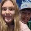 Joan Schmidt - @joan.schmidt - TikTok