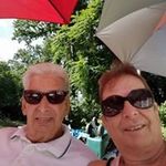 Joann Ciocca Schmidt - @cioccaschmidt - Instagram