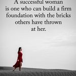 JoAnn K. Schmidt - @joann.k.schmidt - Instagram