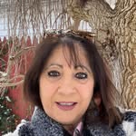 Joann Piazza Schmidt - @joannpiazzaschmidt - Instagram